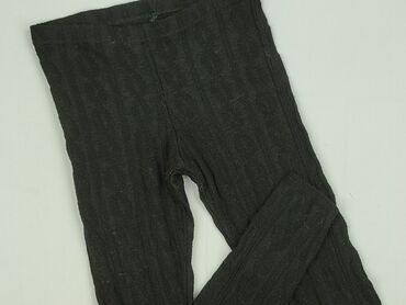 Kobiety: Leggings, Legginsy rozmiar S