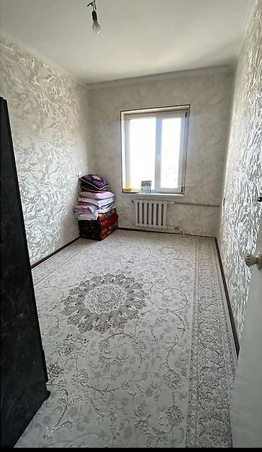 106 серия джал: 🏡 Продаётся 3-комнатная квартира в Джал-15 📍 Район: Джал-15 🏢 106 — 1