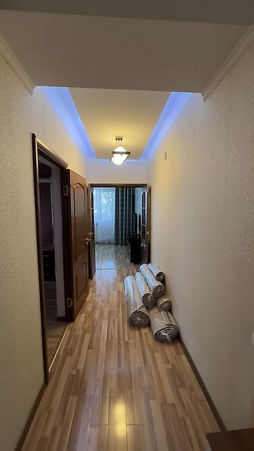 токалка москва: 🏡 Сдается 2-комнатная квартира 📍 Район 1000 мелочей 📐 Площадь: 70 м² — 5