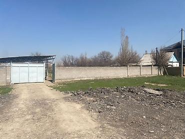 кок жао: 15 соток, Для строительства, Красная книга, Договор купли-продажи — 2