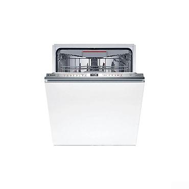 Qabyuyan maşınlar: Qabyuyan Bosch SMV6ECX08E Qabyuyan Bosch SMV6ECX08E 🔥 Bosch — 1