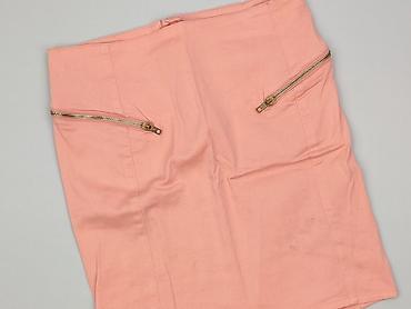 second hand lask: French Connection, Spódnica damska, rozmiar S — 1