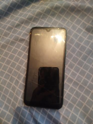 iphone 13 replika: Смартфон itel — 3