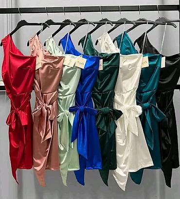 Haljine: Haljine — 9