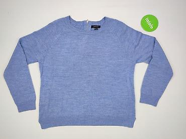 pull and bear sfera: Atmosphere, Sweter damski, rozmiar XL — 2