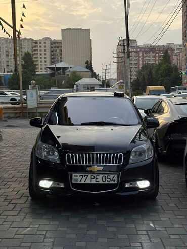 бампера гольф 2: Ravon R4: 1.2 l | 2023 il 67520 km Sedan