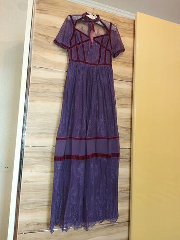 Toy paltarları: Miss Selfridge. don .baha alınmışdi . ceklise geyniliv 1defe .cox -da lalafo.az — 22 Toy paltarları: Miss Selfridge. don .baha alınmışdi . ceklise geyniliv 1defe .cox — 22