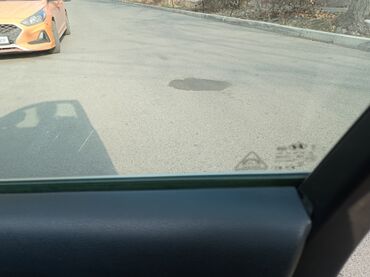 Hyundai: Hyundai Grandeur: 2017 г., 2.4 л, Автомат, Бензин, Седан — 9