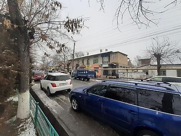 expert park: Аренда офисов, 40 м², В жилом комплексе, 1 линия, С отдельным сан узлом, С юридическим адресом — 2