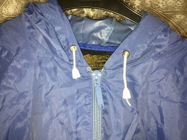 Дождевики: Дождевик, Германия, Стандарт — 6