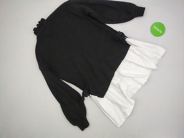 clone: Drôle de Copine, Sukienka damska, rozmiar L — 3
