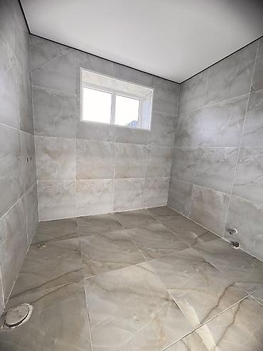 Продажа коттеджей и домов: Военно - Антоновка, Продаю дом 2 этажный 6 ком со всеми условиями — 15