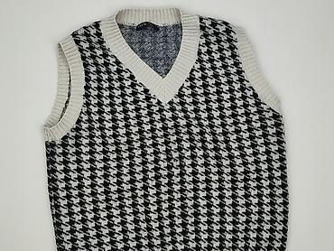 shein spodnice: Shein, Kamizelka damska, rozmiar L — 1