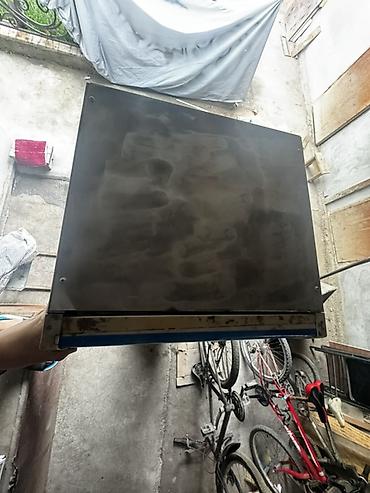 Холодильные витрины: Для напитков, Китай, Б/у — 7