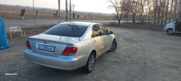 диски для камри 55: Toyota Camry: 2005 г., 2.4 л, Механика, Бензин, Седан