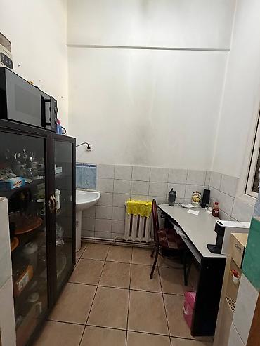 18: 📍ул. Московская 🔘Этажи 1/8 🔘97м² Продается коммерческое помещение на — 6