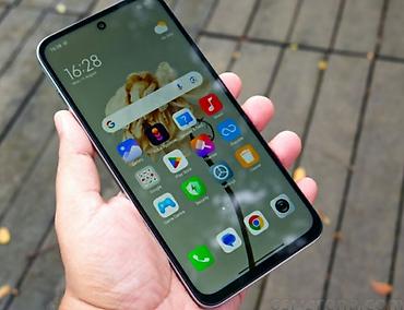 world telecom iphone 12 pro max: Redmi 256 GB, rəng - Boz, Sensor — 2
