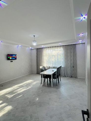 Uzunmüddətli kirayə evlər: 100 kv. m, 2 otaqlı — 2