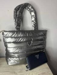 Torbe: 3000 din. L — 29