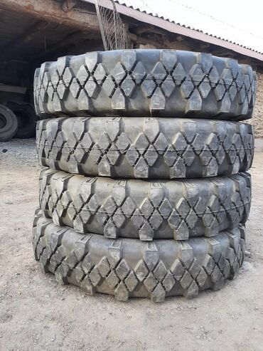 Шины: Предлагаются к продаже шины для различных видов техники. На — 38