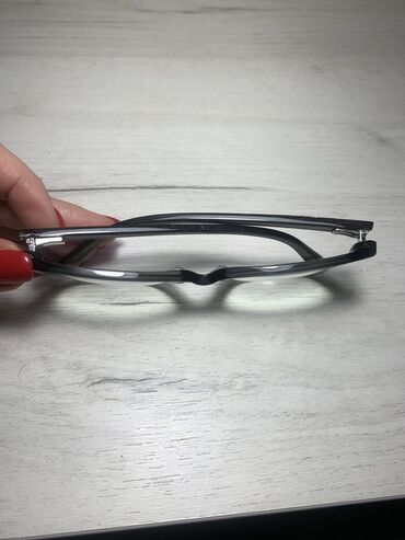 Naočare: Ram za naočare — 8