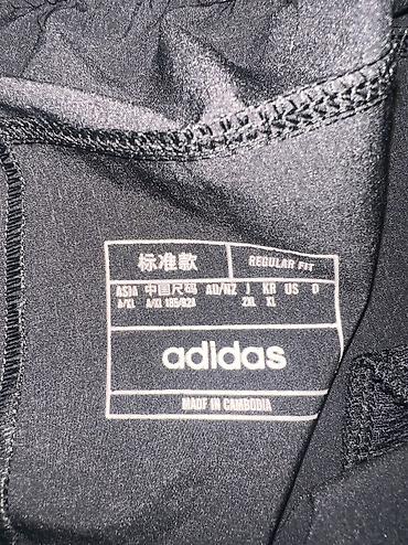 Мужские брюки, XL, 2XL, Loro Piana, Б/у, цвет - Черный, Самовывоз, Платная доставка