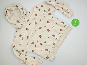 s stan: Bluza z kapturem damska, rozmiar M — 2