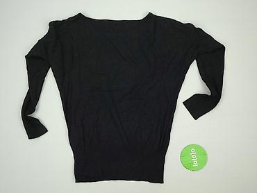 paparazzi pl: Reserved, Sweter damski, rozmiar M — 3