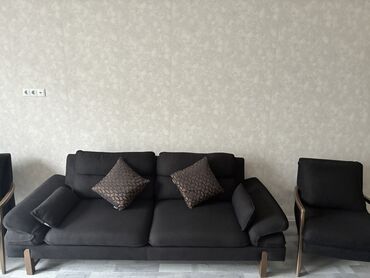 Divan və kreslo dəstləri: Divan, Divan — 10