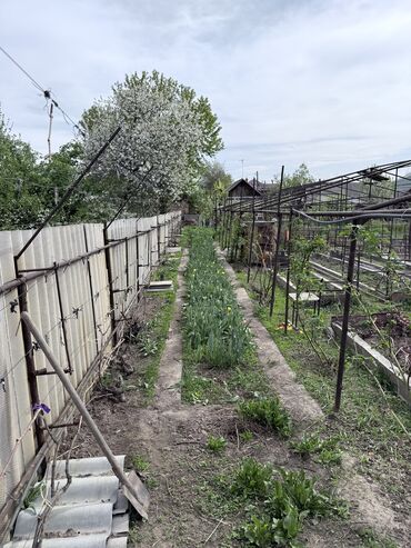 Продажа домов: Дом, 125 м², 5 комнат, Собственник — 9