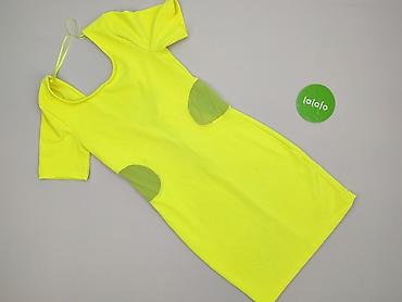 lians: Gina Tricot, Sukienka damska, rozmiar S — 3