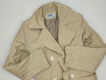 Women`s coat, S (EU 36)