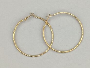 Earrings, Female, condition - Perfect