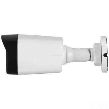 lampa i gelovi za nokte: Dahua HAC-HFW1500TL-A-0360B-S2 4u1 5MP D/N bullet IC kamera ⭐ Lite