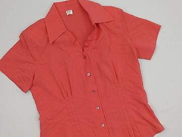 Koszule: Koszula damska, rozmiar XL — 9