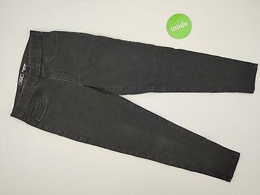 48 poland: Legginsy rozmiar S — 2