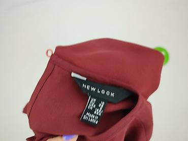 lc moda: New Look, Bluzka damska, rozmiar M — 5