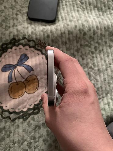 ipad pro m4: IPhone 16 Pro, Б/у, 128 ГБ, Чехол, 88 % — 8