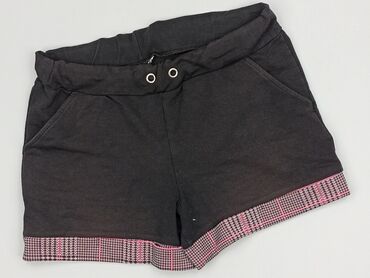 Shorts for women, size L (EU 40)