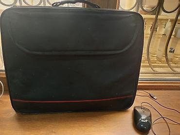 acer notbuk: Noutbuk ACER. 150 azn Hec bir problemi yoxdur. Zaryatqa cox yaxşi — 6
