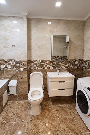 dachi ky telegram: 🏡 СДАЁТСЯ 2-КОМНАТНАЯ КВАРТИРА В ЦЕНТРЕ! 📍 Адрес: ул. Шевченко, 56 — 6