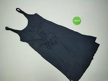 marco polo sweter: Marc OPolo, Sukienka damska, rozmiar S — 2