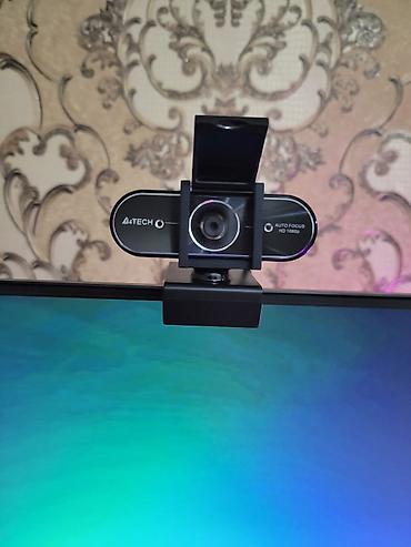 Настольные ПК и рабочие станции: Компьютер, ядер - 6, ОЗУ 16 ГБ, Игровой, Б/у, Intel Core i5, NVIDIA GeForce GTX 1660 Ti, HDD + SSD — 6