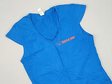 karol basic: Roly, T-shirt damski, rozmiar M — 1