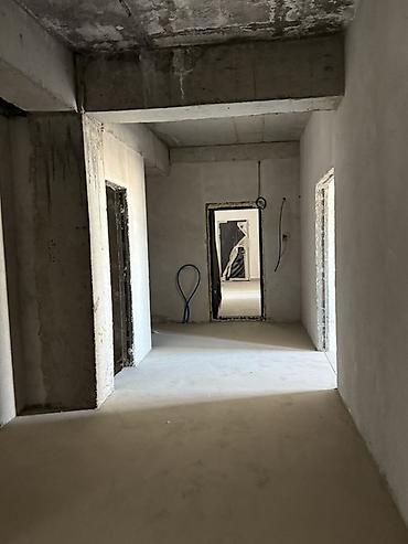 Продажа квартир: 4 комнаты, 133 м², Южная Магистраль 9 этаж — 12