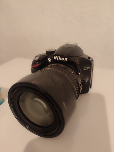 швейные машинки скупка: Продаю фотоаппарат Никон D3200 состояние отличное, пользовались для