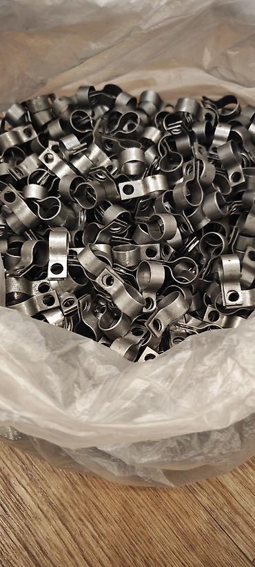 Другие инструменты: Продаю инструменты — 6