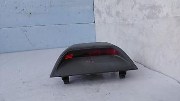 jdm: Honda 2001 г., Б/у, Оригинал, Япония — 1