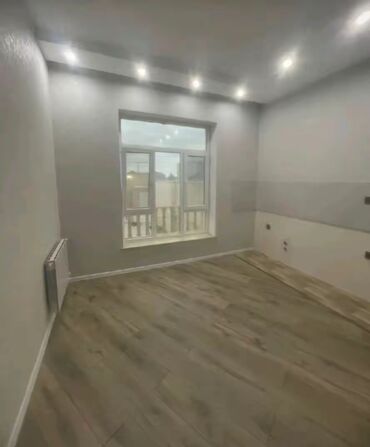 Həyət evləri və villaların satışı: 4 otaqlı, 145 kv. m, Kredit var, Yeni təmirli -da lalafo.az — 1 Həyət evləri və villaların satışı: 4 otaqlı, 145 kv. m, Kredit var, Yeni təmirli — 1