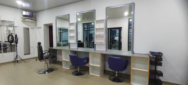 Lazer aparatları: Zəmanətlə — 6